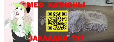 apvp Заводоуковск