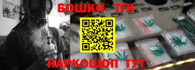 apvp Заводоуковск