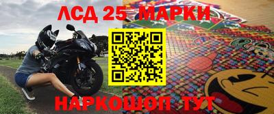 гидропоника Жуковский