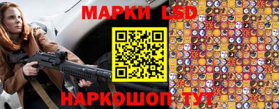 apvp Заводоуковск