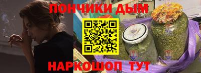 гидропоника Жуковский