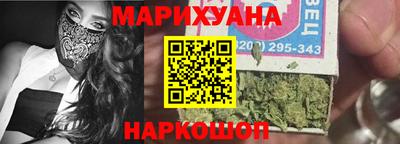apvp Заводоуковск