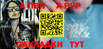 гидропоника Жуковский