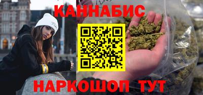 гидропоника Жуковский