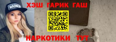 гидропоника Жуковский